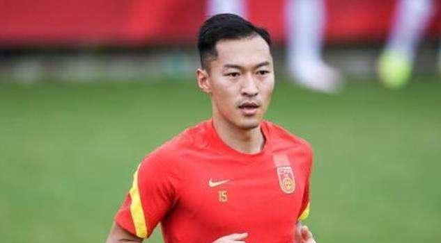 亚洲国语精品自产拍在线观看