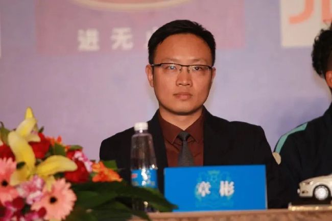 国产性色强伦免费看视频