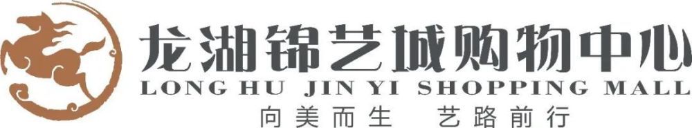 jizzjizz中国护士水好多