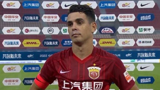 调教小受屁股眼哭叫求饶惩罚