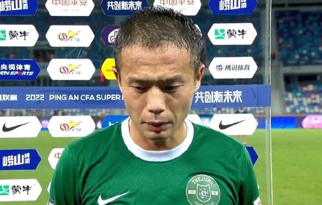 亚洲丁香婷婷综合久久六月