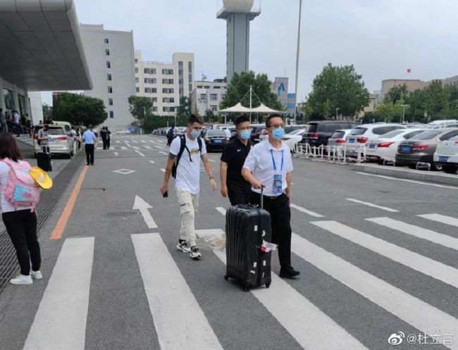 亚洲国产精品尤物yw在线观看