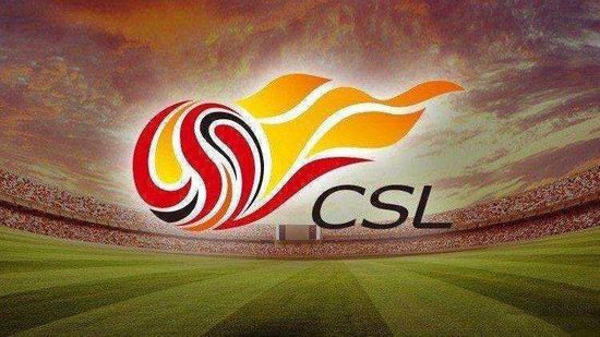 久久综合九色综合狠狠97