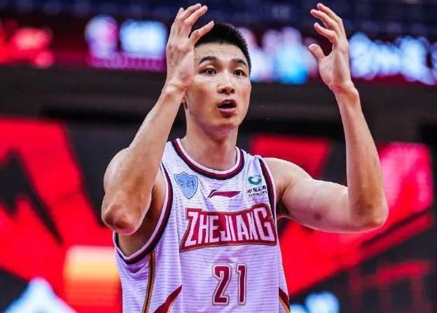 西西人体大胆高清视频