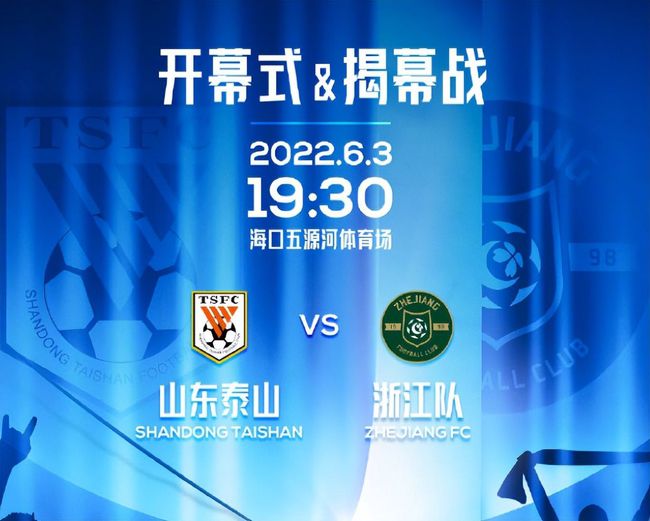 av亚洲精华国产精华精