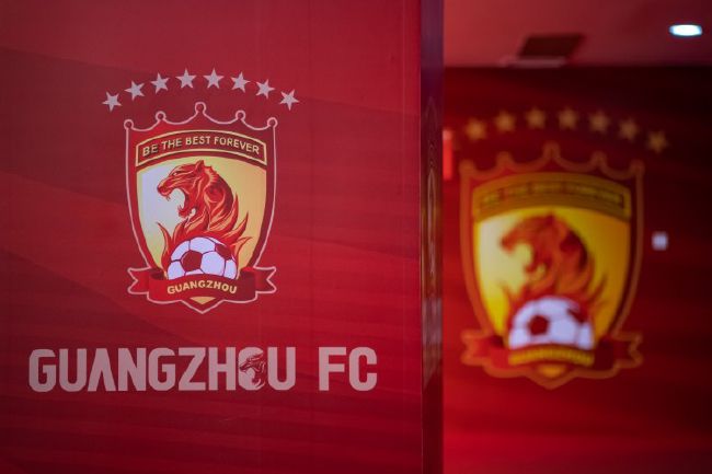 午夜国产精品色福利视频