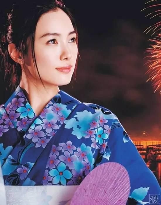 中文一区在线观看