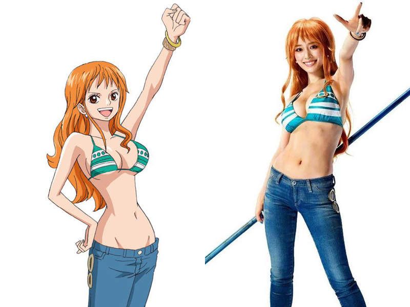 天美精东
