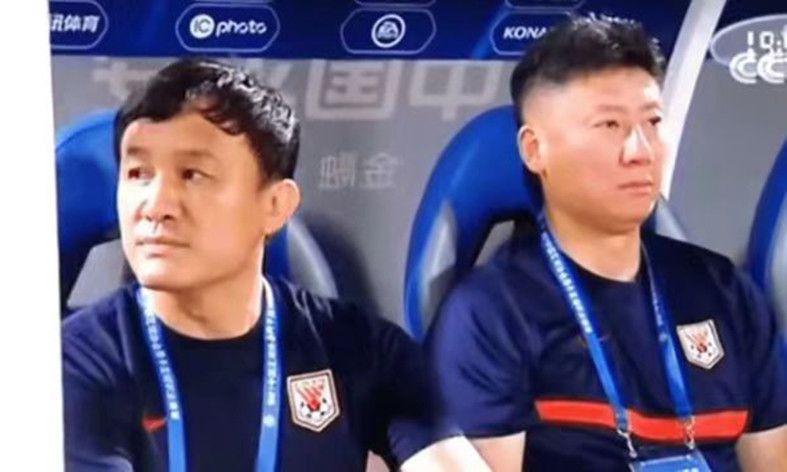 偷偷要色偷偷看