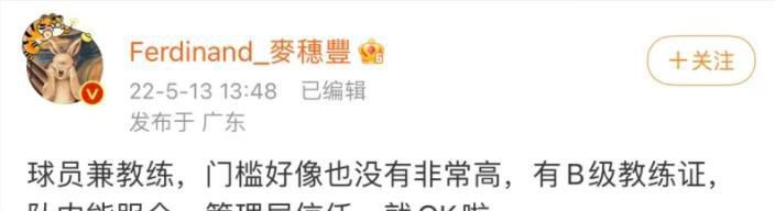 男女黄床上色视频免费的