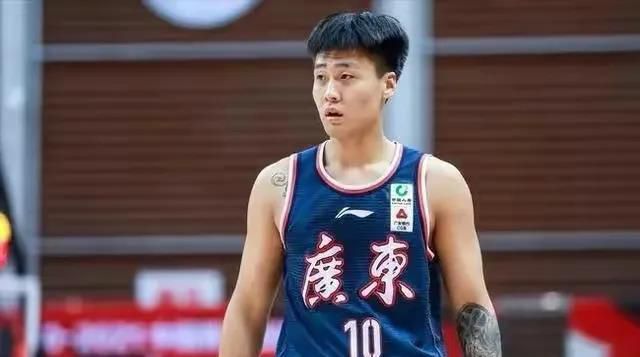 日本少妇与黑人