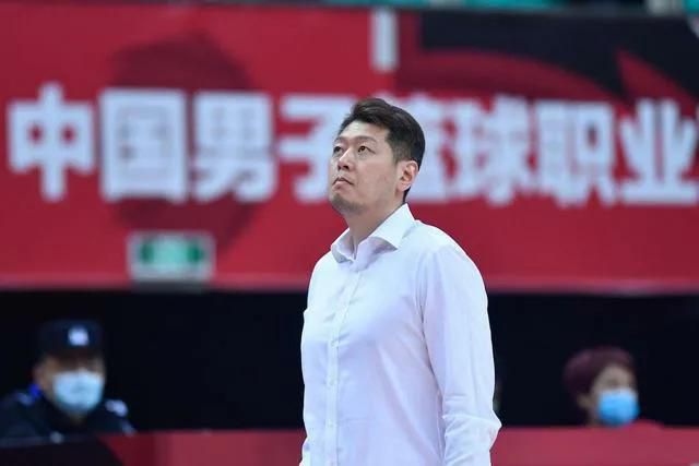 h网站免费