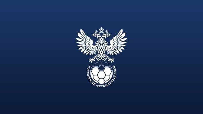 国产第一区