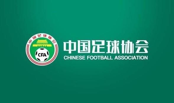 国产乱纶