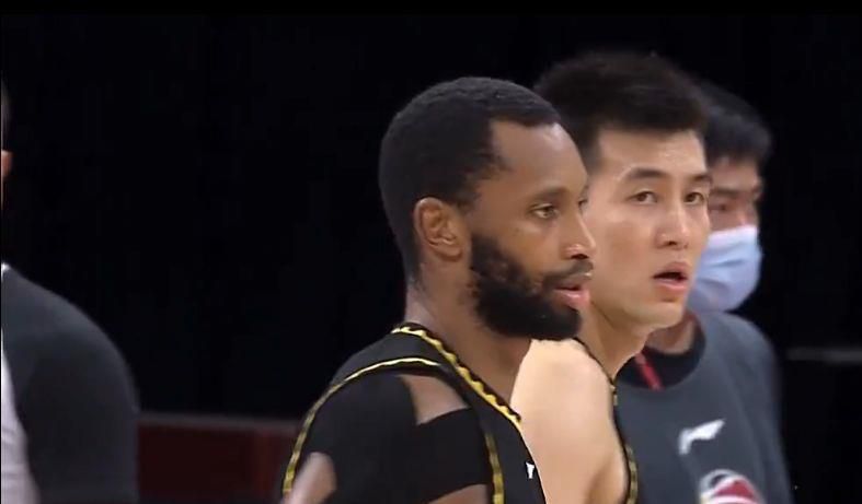 91免费公开视频