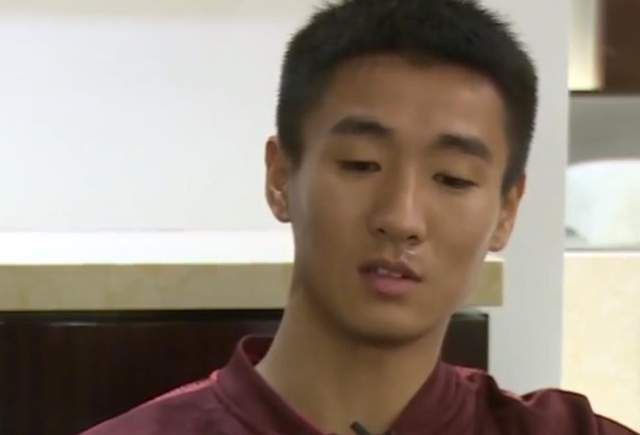 99综合