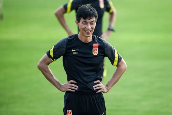 男人的天堂色