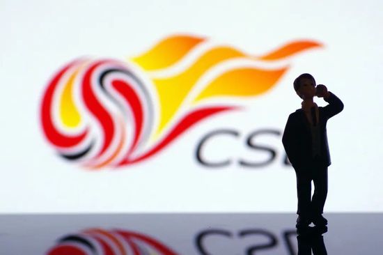 91大神在线精品播放