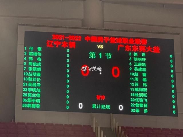 巨胸喷奶水视频www网站软件