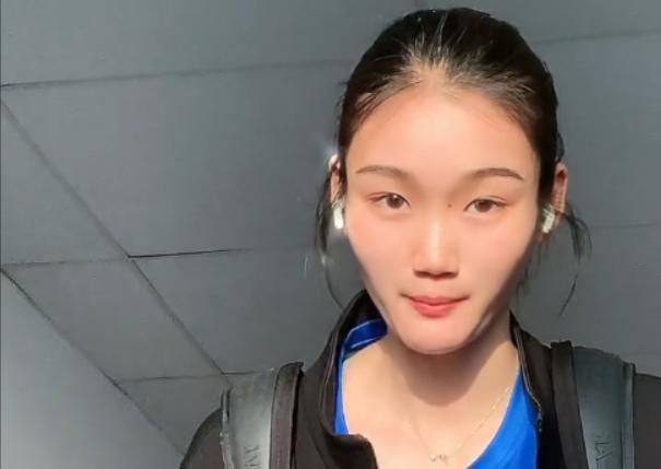 亚洲国产精品久久人人爱
