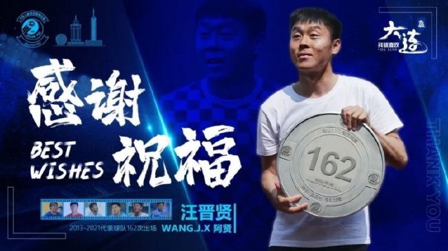射狠狠