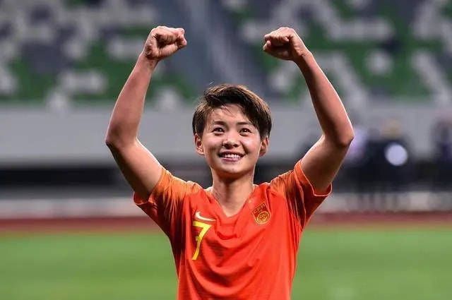 五月婷婷之婷婷