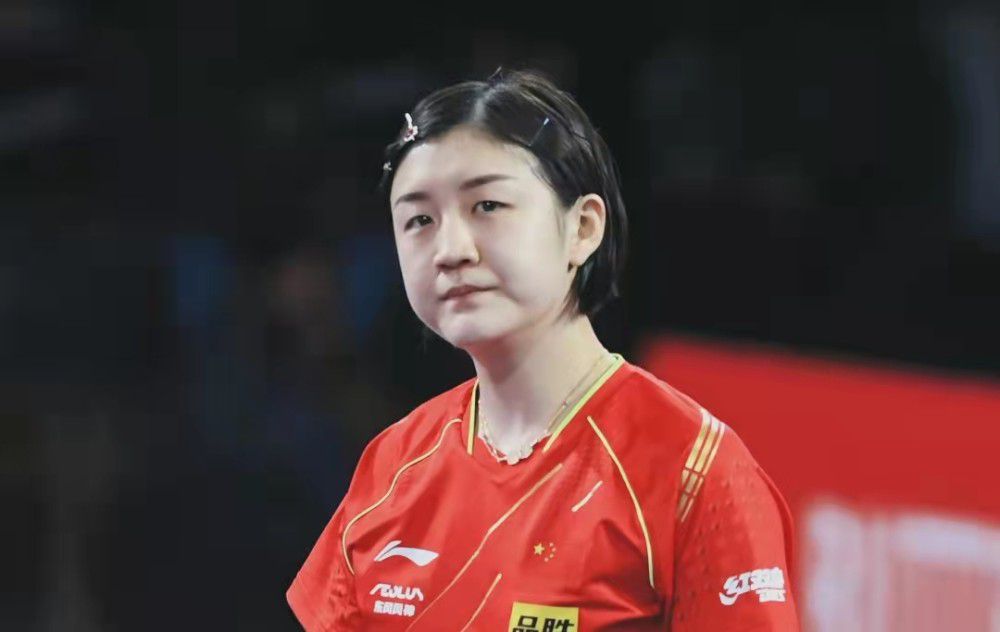 五年后的正史