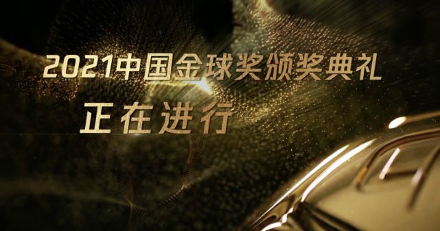 大胸已婚女人被