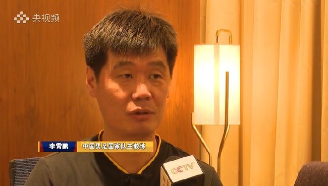 分娩时间