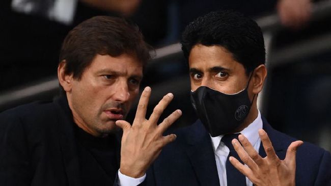 久草国产在线视频
