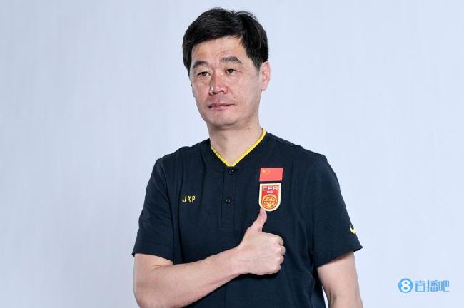 中文字幕av手机在线