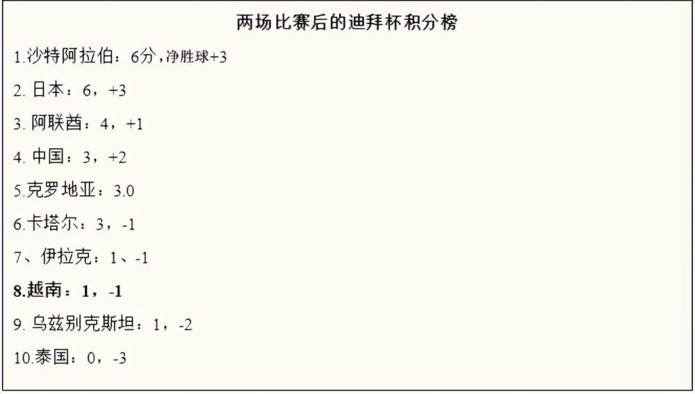 我啊高潮了嗯~男男