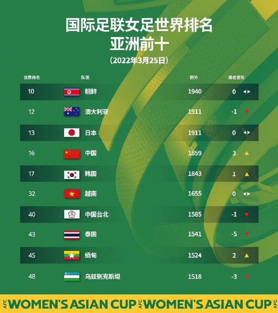 国模白灵套前105张