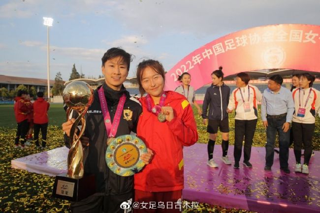 在线就看色