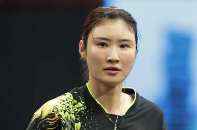 美女房里那些事