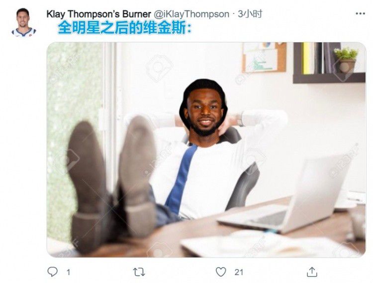 国产91专区