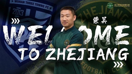 求你让我占点便宜