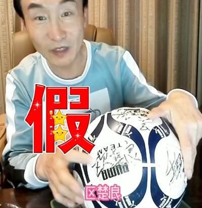 亚洲国产高清视频在线观看