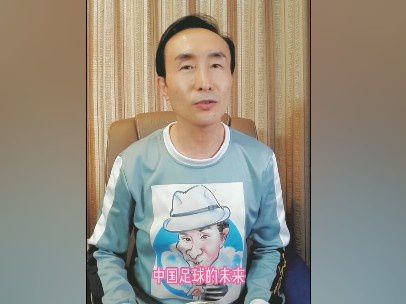 美女隐私黄wwwp站免费版