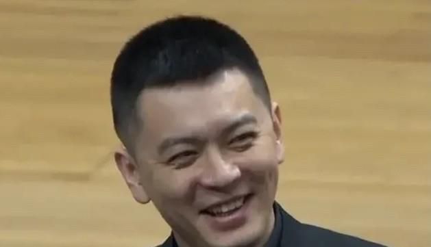 美女下面流水视频
