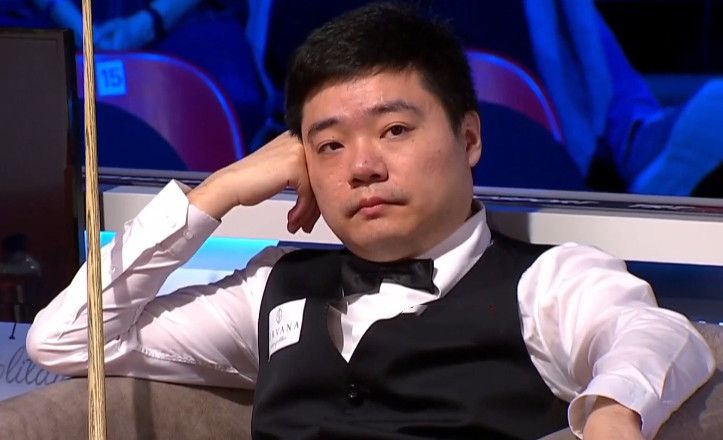 追逃30集电视剧全集免费观看