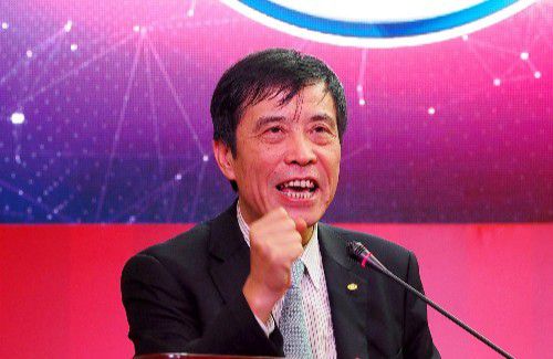 五月综合激情久久婷婷