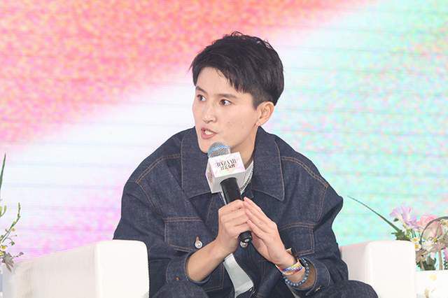 五月天婷婷激情