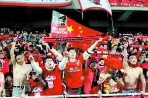 97人人干人人