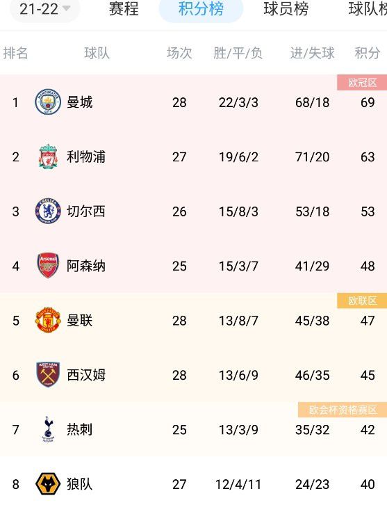 开心久久激情丁香妞妞