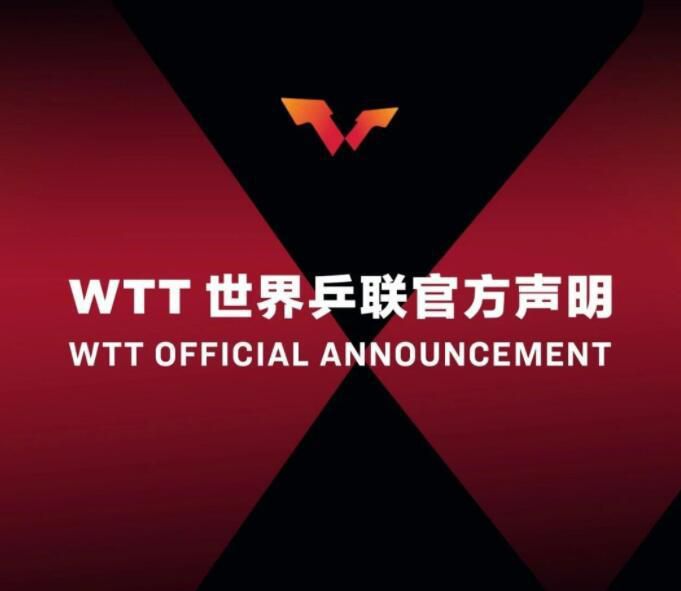 成人午夜毛片