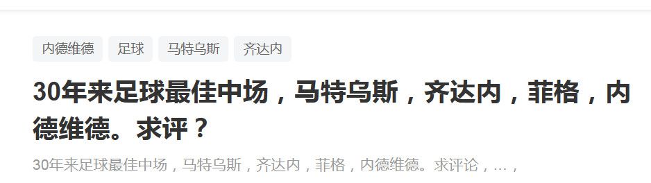香蕉视频污污