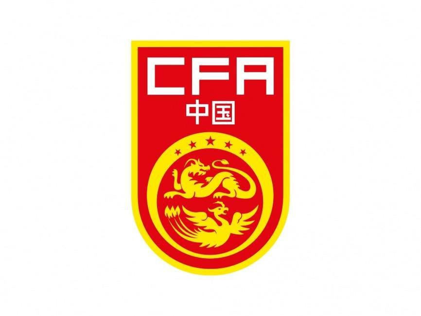嫩草影院国产