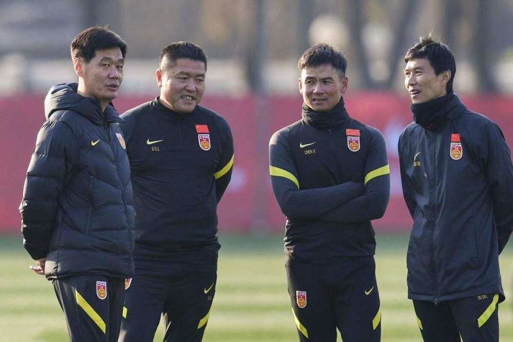 岛国毛片在线观看