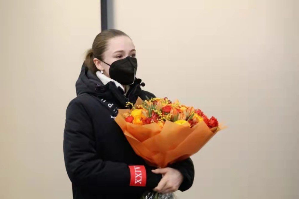 久9这里精品免费视频